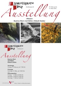 Image 01.02.16 at 11.52